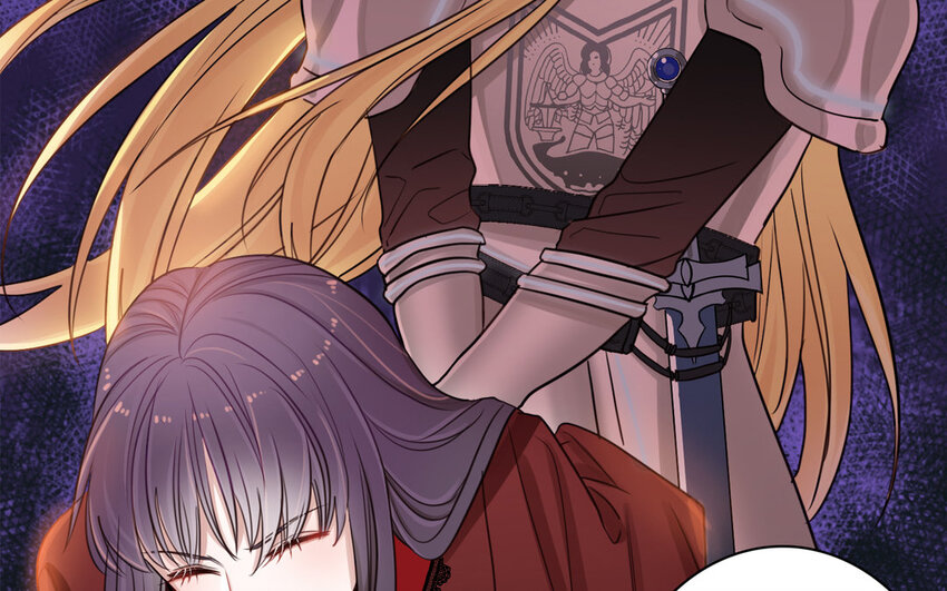 1 上线预告(1/2)-第1话