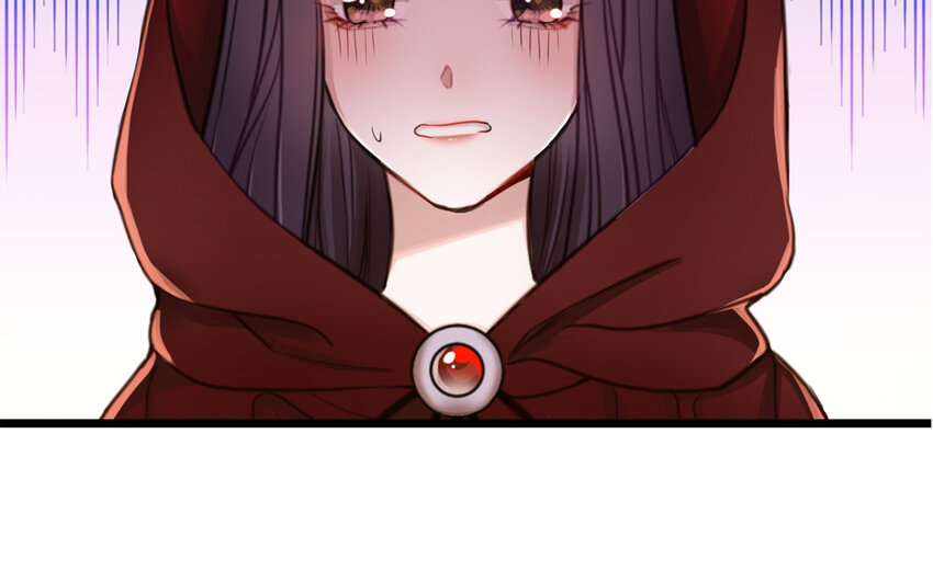 1 上线预告(1/2)-第1话