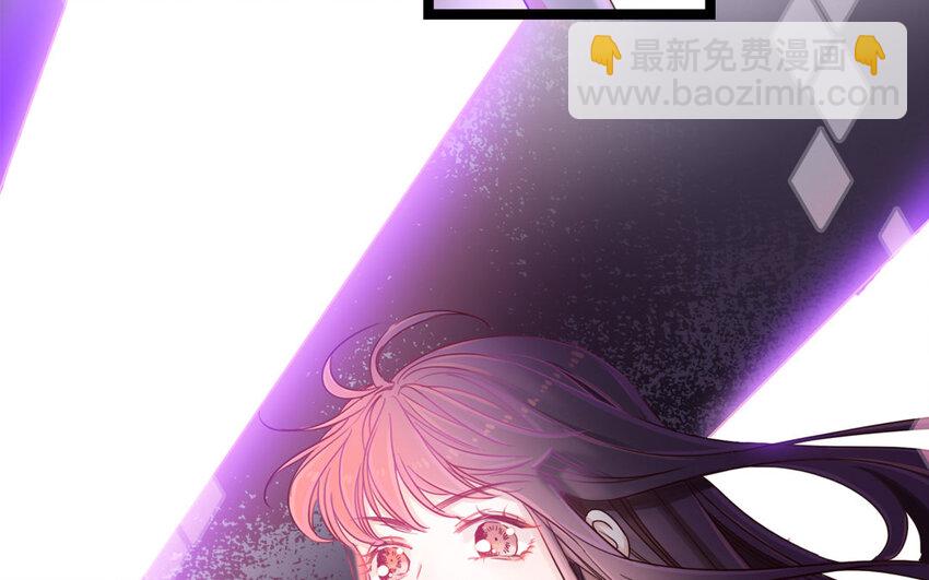 1 上线预告(1/2)-第1话