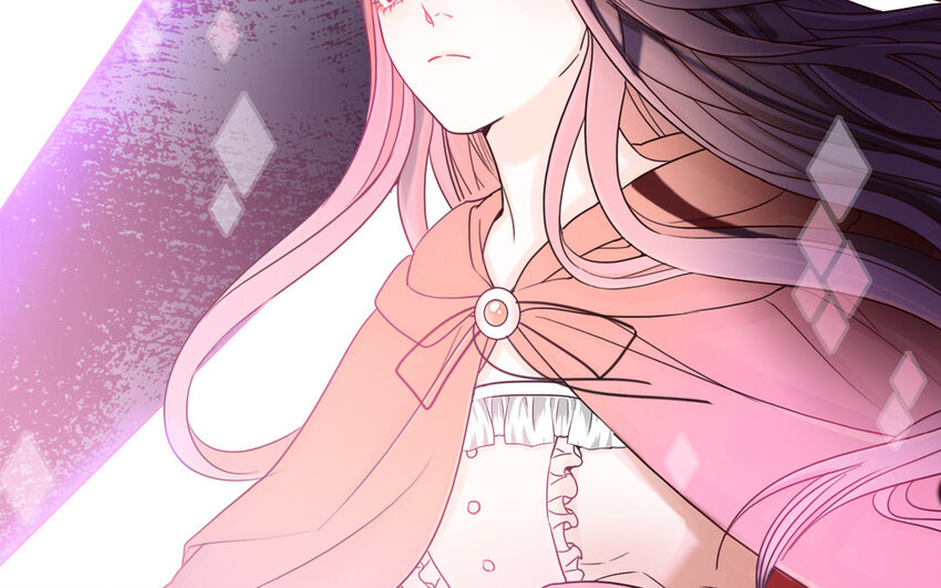 1 上线预告(1/2)-第1话