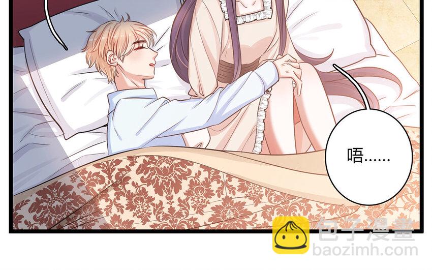 11 第10话 理想与爱情(1/3)-第11话