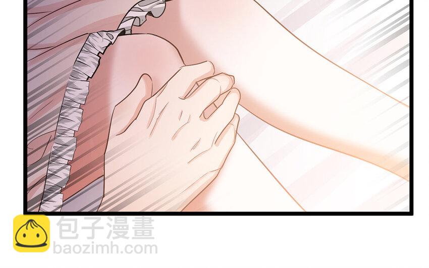 11 第10话 理想与爱情(1/3)-第11话