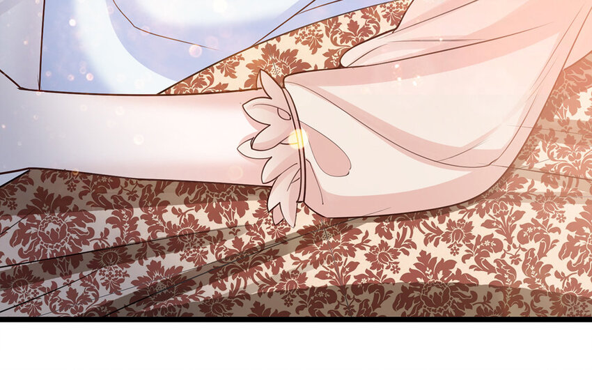 11 第10话 理想与爱情(1/3)-第11话