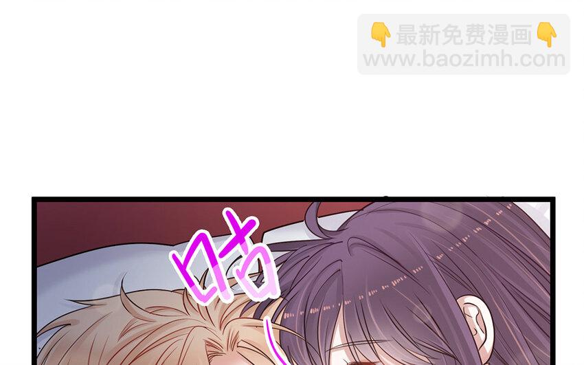 11 第10话 理想与爱情(1/3)-第11话