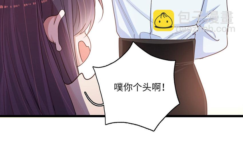 11 第10话 理想与爱情(1/3)-第11话