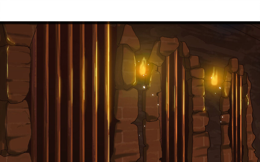 11 第10话 理想与爱情(1/3)-第11话