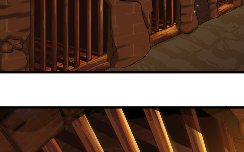 11 第10话 理想与爱情(1/3)-第11话