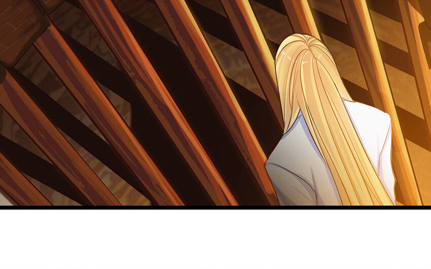 11 第10话 理想与爱情(1/3)-第11话