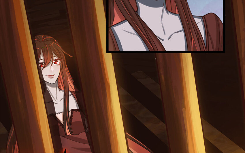 11 第10话 理想与爱情(1/3)-第11话