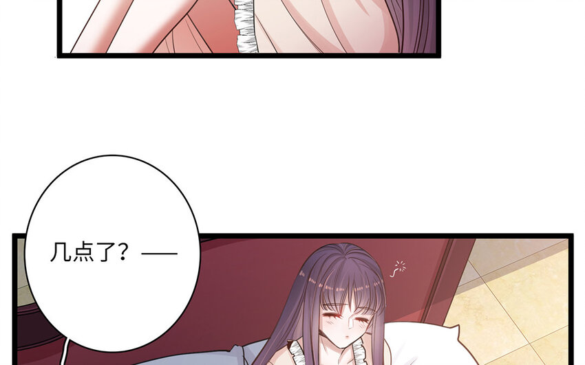 11 第10话 理想与爱情(1/3)-第11话