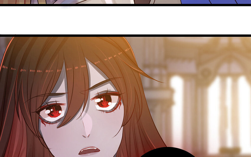 13 第12话 最后的了断(1/3)-第13话