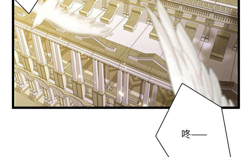 13 第12话 最后的了断(1/3)-第13话