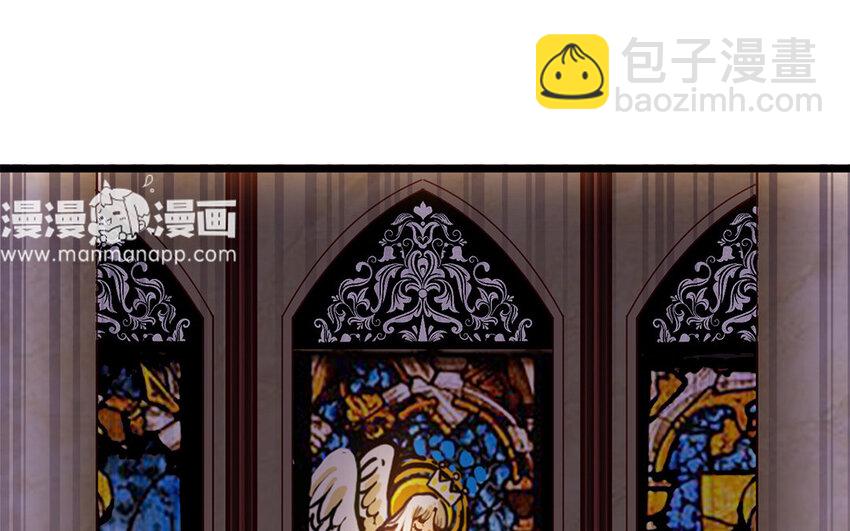 13 第12话 最后的了断(1/3)-第13话