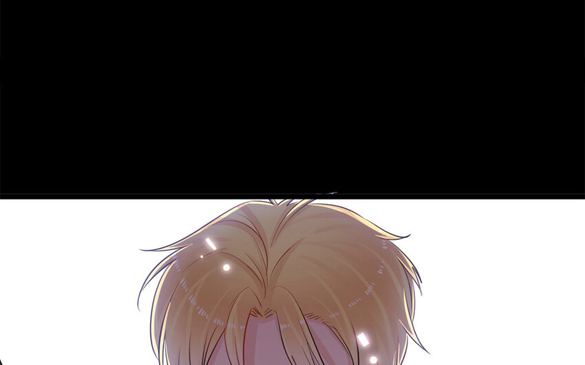 13 第12话 最后的了断(1/3)-第13话