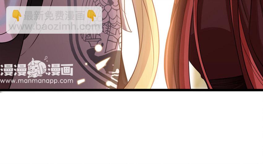 13 第12话 最后的了断(1/3)-第13话