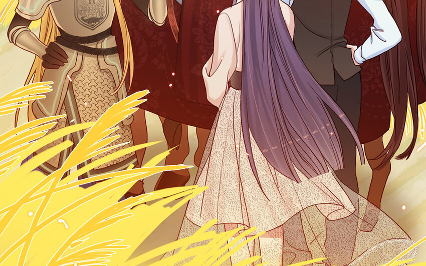 15 第14话 被欺负的女巫(1/3)-第15话