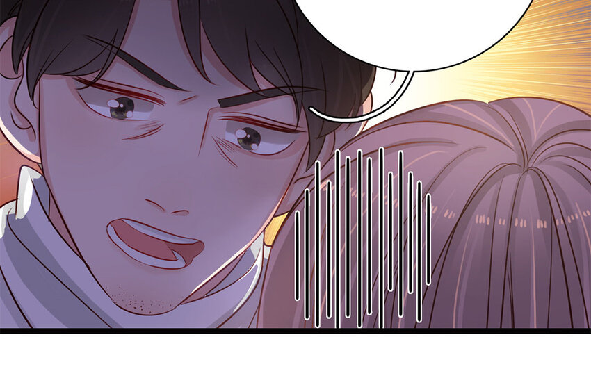 15 第14话 被欺负的女巫(1/3)-第15话