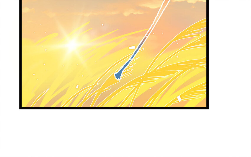 15 第14话 被欺负的女巫(1/3)-第15话