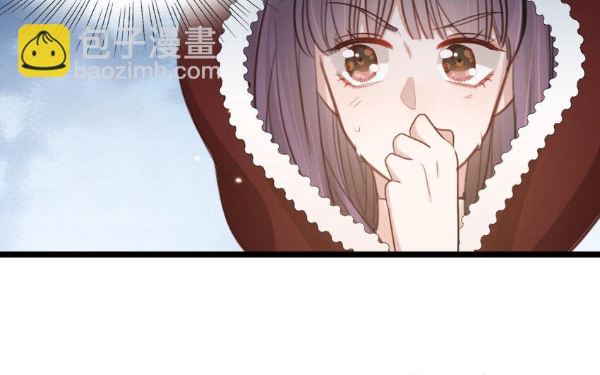 19 特别篇：圣诞番外(1/3)-第19话