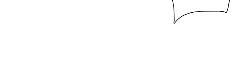 19 特别篇：圣诞番外(1/3)-第19话