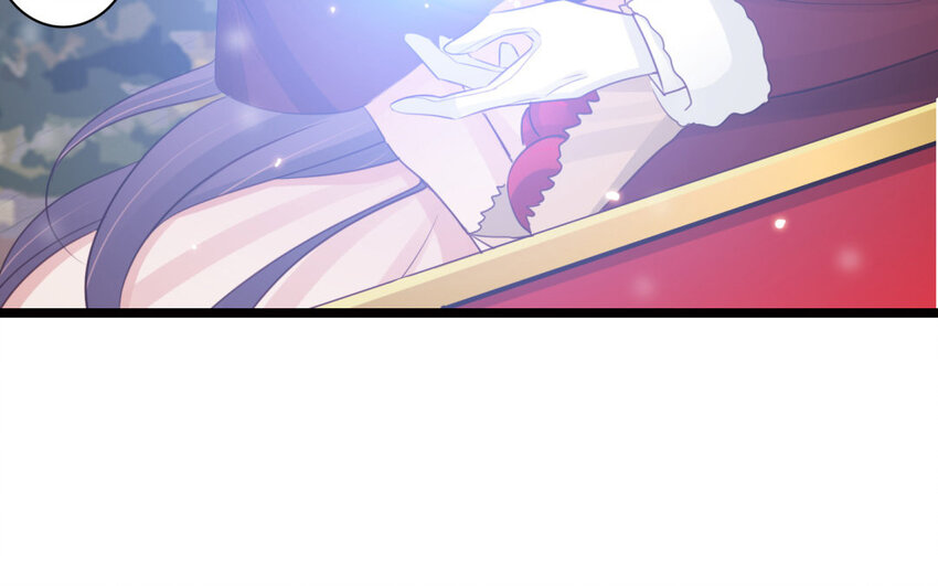 19 特别篇：圣诞番外(1/3)-第19话