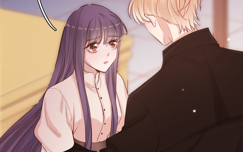 19 特别篇：圣诞番外(1/3)-第19话