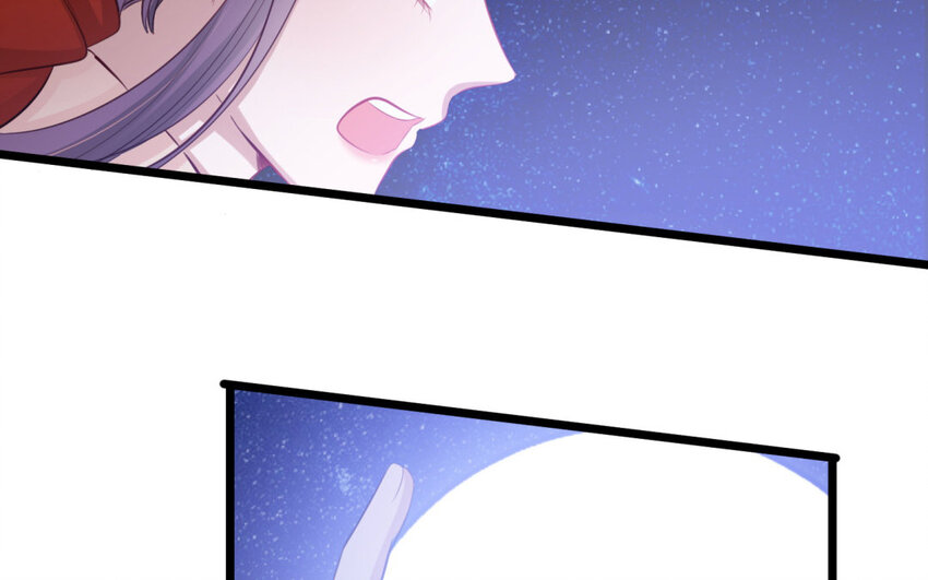 23 第21话 捡漏啦！(1/2)-第23话