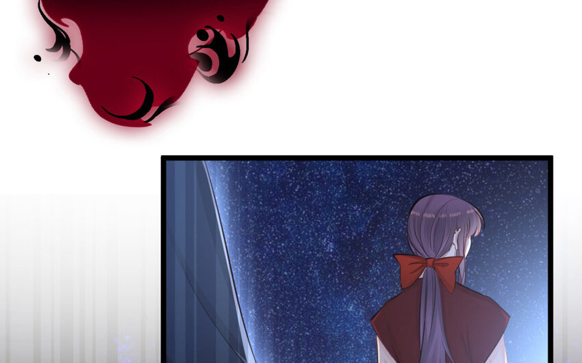 23 第21话 捡漏啦！(1/2)-第23话