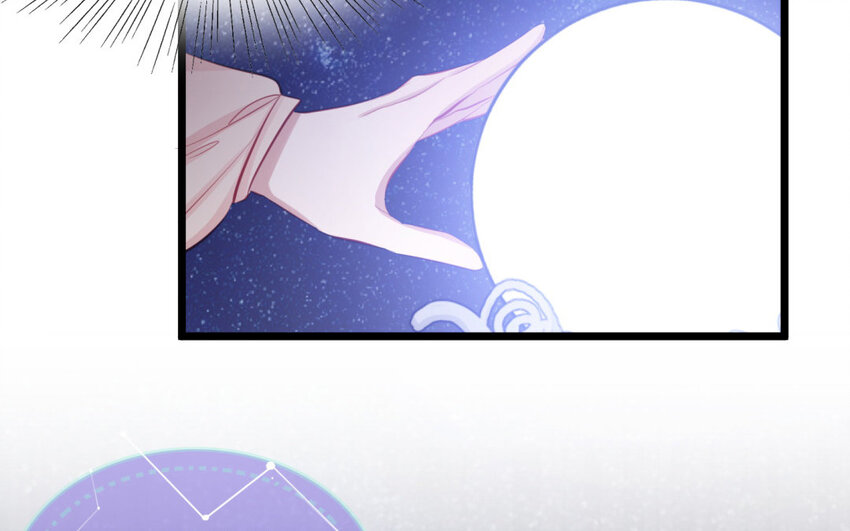 23 第21话 捡漏啦！(1/2)-第23话