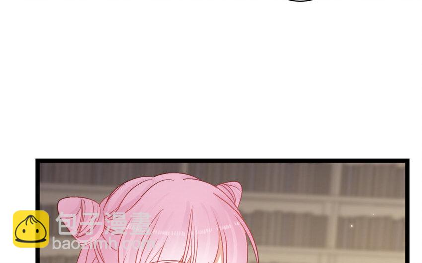 25 第23话 猎魔人(1/2)-第25话