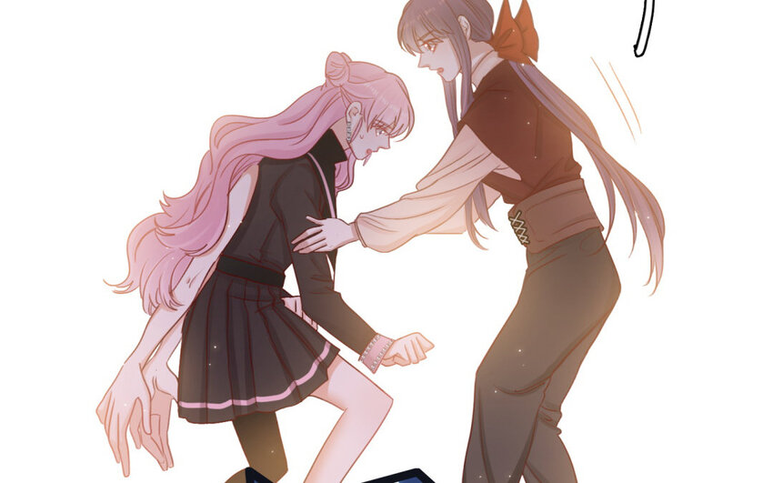 25 第23话 猎魔人(1/2)-第25话