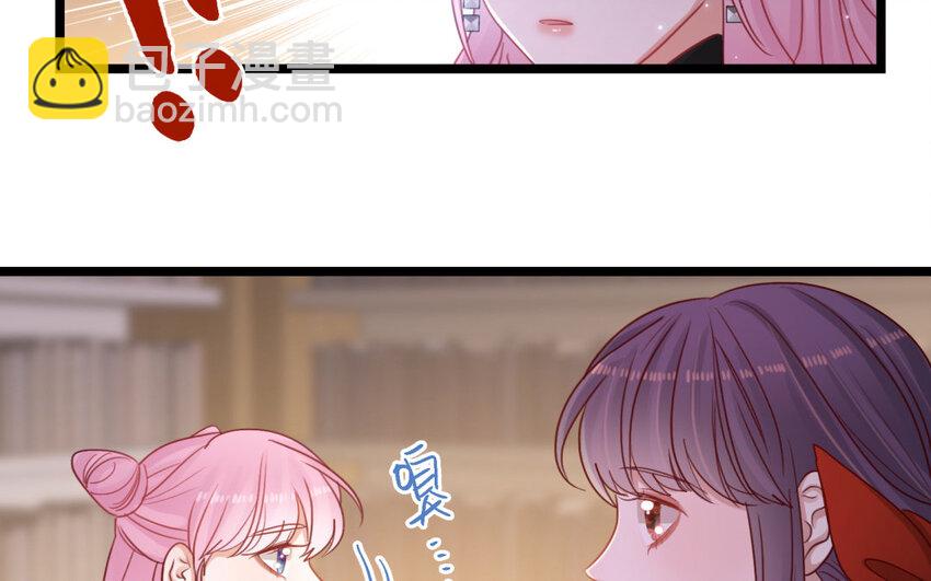 25 第23话 猎魔人(1/2)-第25话