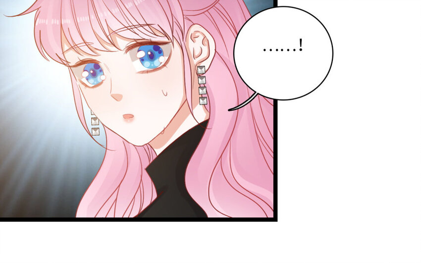 25 第23话 猎魔人(1/2)-第25话