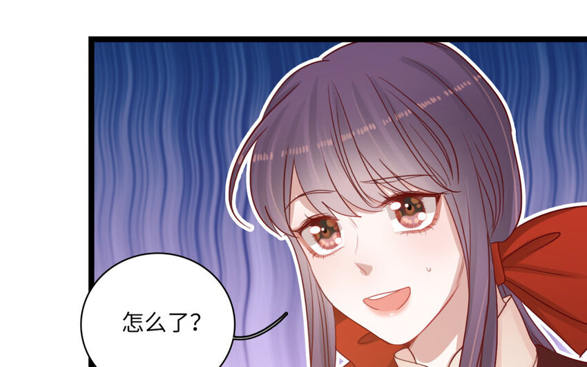 25 第23话 猎魔人(1/2)-第25话