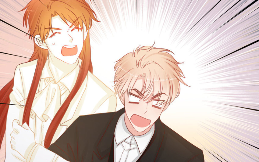 25 第23话 猎魔人(1/2)-第25话