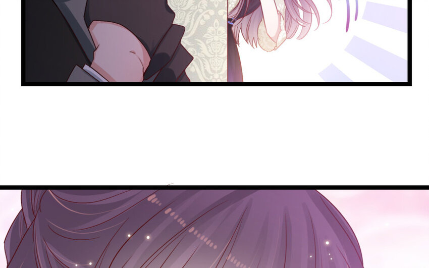 29 第26话 前往聚会(1/2)-第29话