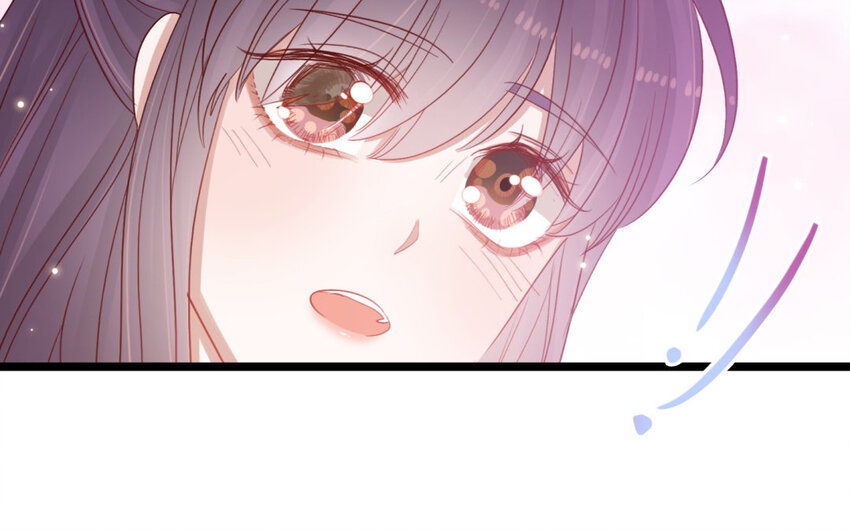 29 第26话 前往聚会(1/2)-第29话