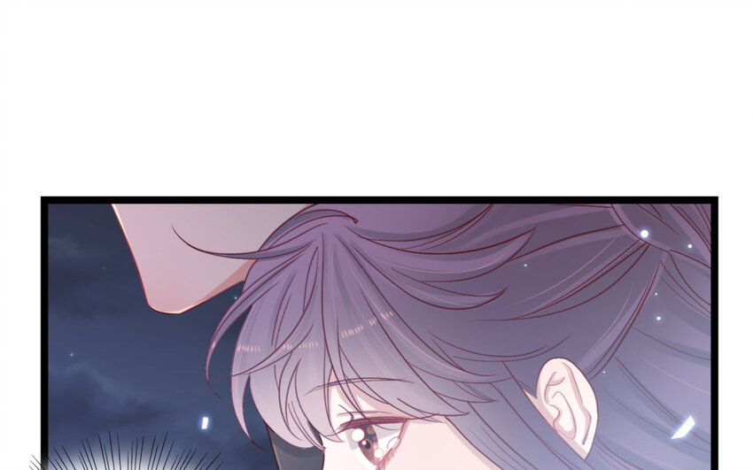 29 第26话 前往聚会(1/2)-第29话