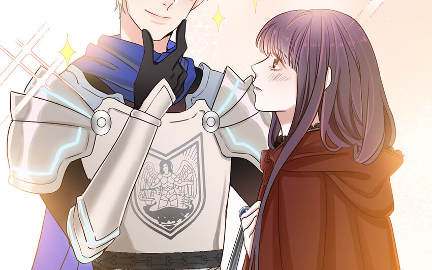 3 第2话 突击检查(1/3)-第3话