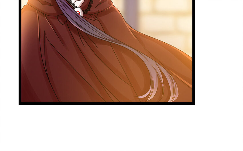 3 第2话 突击检查(1/3)-第3话