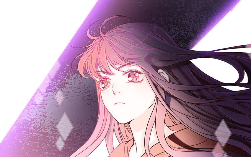 3 第2话 突击检查(1/3)-第3话