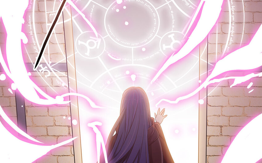 3 第2话 突击检查(1/3)-第3话