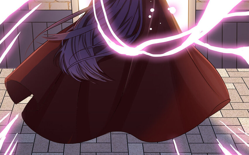 3 第2话 突击检查(1/3)-第3话