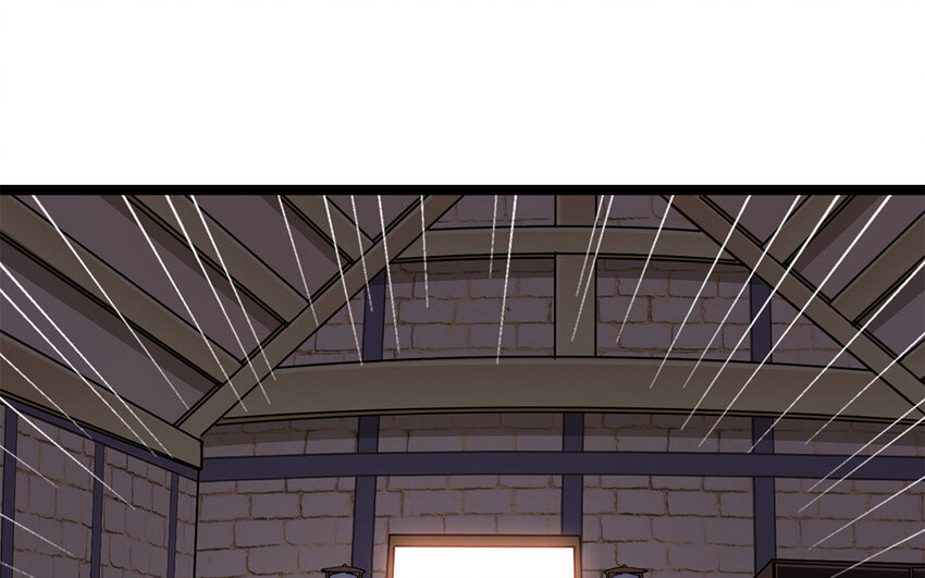 3 第2话 突击检查(1/3)-第3话