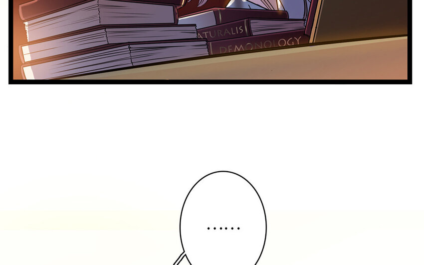 3 第2话 突击检查(1/3)-第3话