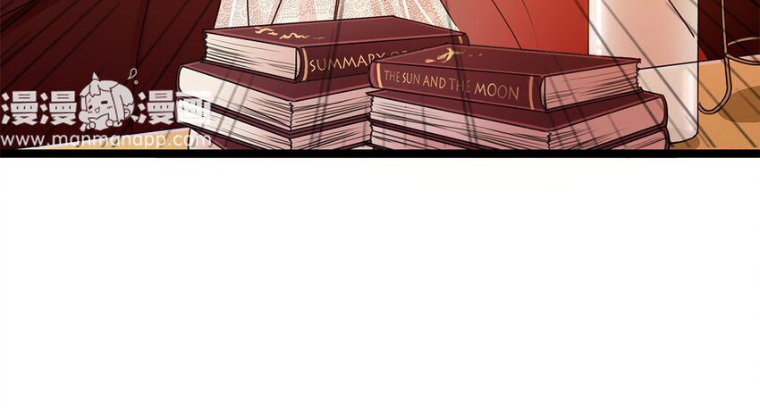 3 第2话 突击检查(1/3)-第3话