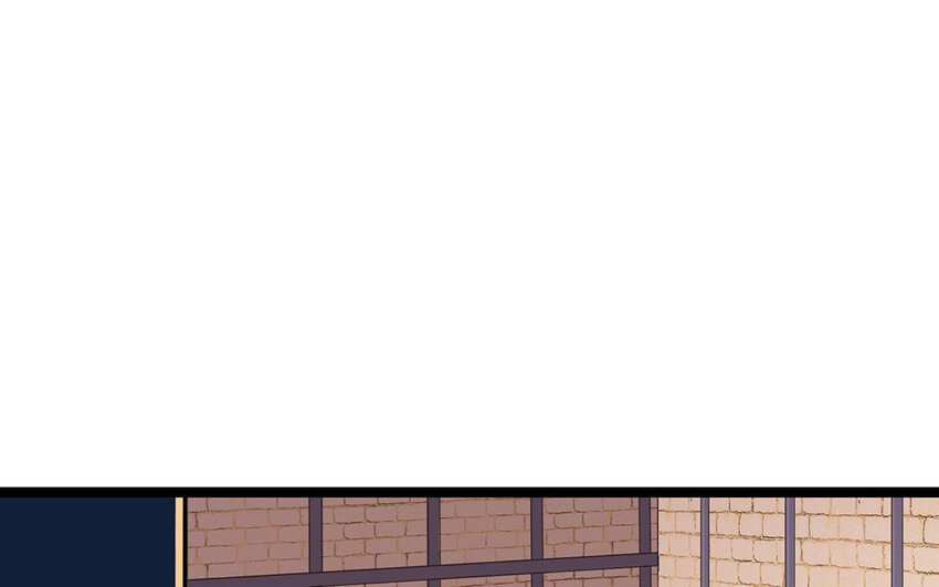 3 第2话 突击检查(1/3)-第3话