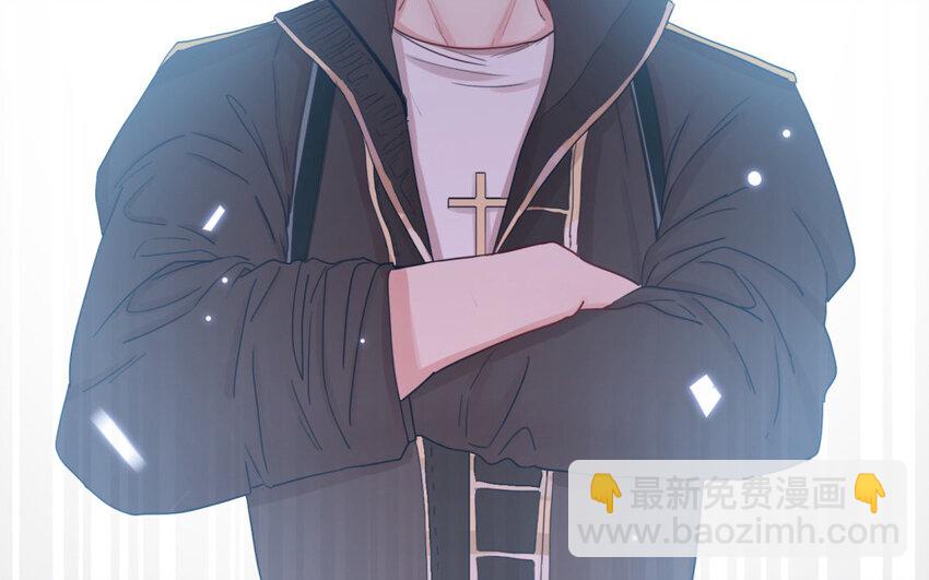 31 第28话 真正的内鬼(1/3)-第31话