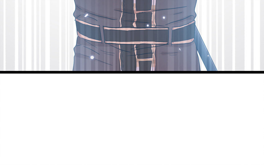 31 第28话 真正的内鬼(1/3)-第31话