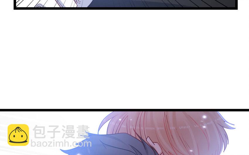 31 第28话 真正的内鬼(1/3)-第31话